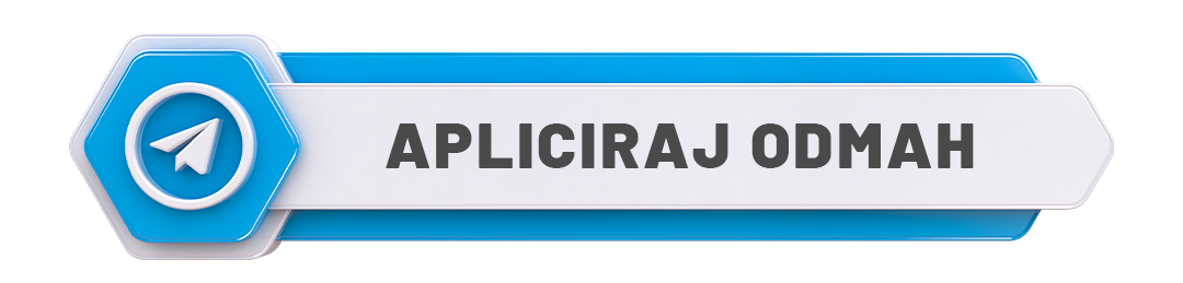 zaposlenje-apliciraj