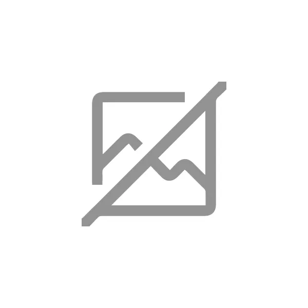 JANET JR-003 MAYA JOURNEY Ogledalce 